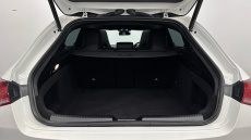 Mercedes-Benz CLA 220d AMG Line Premium + Night Ed 5dr Tip Auto Diesel Estate